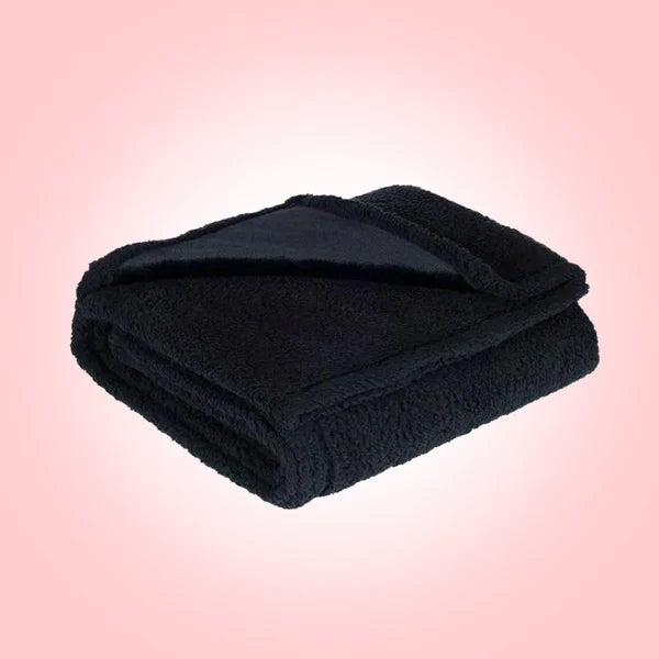 Love Blanket
