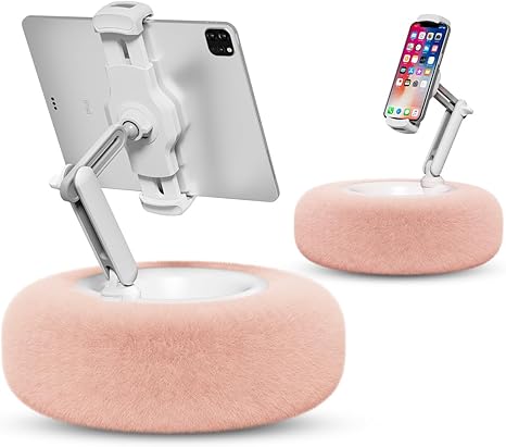 Pillow Stand Holder