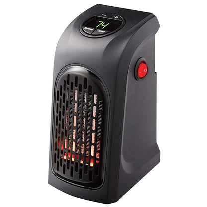 Mini Room Heater