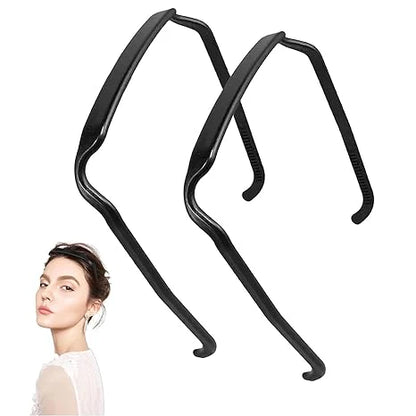 Sun Glass Headband