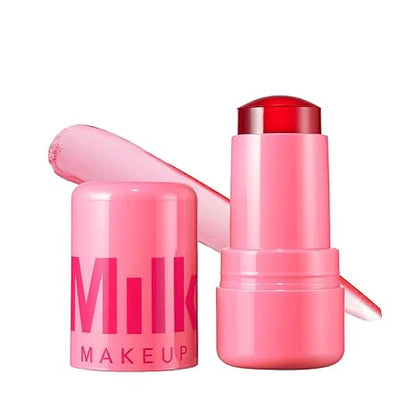 Jelly Tint For Lip & Cheek