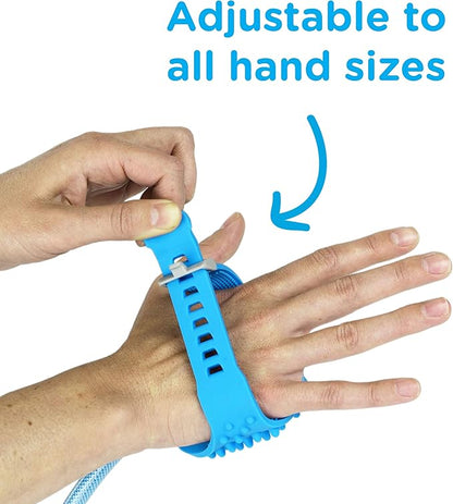 Pet Bathing Tool
