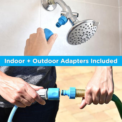 Pet Bathing Tool
