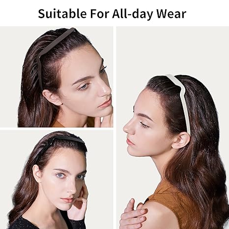 Sun Glass Headband