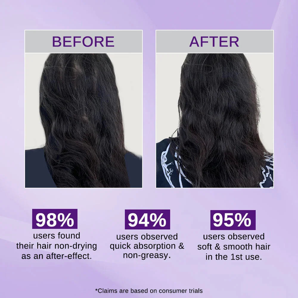Rice Water for Face and Hair