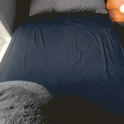 Love Blanket