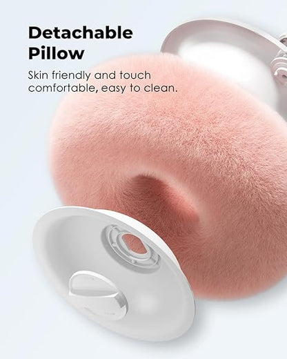 Pillow Stand Holder