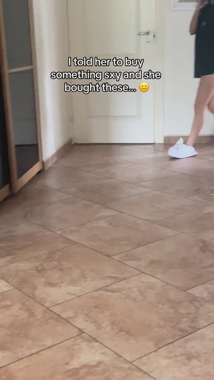 Kawaii Slippers