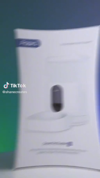 Automatic Pet Feeder with WiFi
